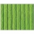 Cape de bain bain de soleil en tissu ponge 550 g vert 440736