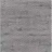 coussin 74x198x5 cm gris beige