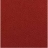 Coussin contract d'assise paisseur 4 cm rouge antibactriens respirant barrire contre l'humidit confortable facile d'entretien rsistant aux taches durable tanche qui respecte la peau ignifuge 1021-1/2 FR