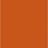 antelope tissu orange