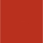 skai rouge