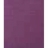 assise 72X72 cm violet