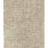 coussin taupe Tissu: 100% Jobekcord, lavable remplissage: ouate de polyester
