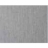 coussin assise 100% acrylique 46x45x4 cm gris clair 