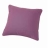 violet mauve  1520/91