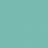 RAL-6034-Pastel-Turquoise