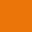 60x60x15 cm orange - 419806