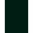0598 Noir Vert