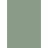 0662 Vert Jade