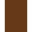 0016 Chocolat