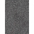 0407 Granit Gris Foncé