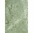 0548 Vert Classique