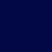 RAL-5003-Bleu-Saphir