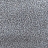 2684 texturé gris