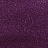 2688 texturé violet