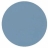 Bleu grisé ral 5024 mat lisse