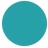 Bleu turquoise ral 5018 lisse brillant