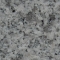 Visuel secondaire Granit gris