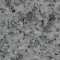 Visuel secondaire Teck granit Vario